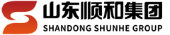 鋁陽(yáng)極廠家
