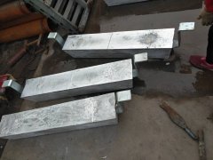 鋁陽(yáng)極   新價(jià)格