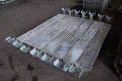 鋁合金犧牲陽(yáng)極