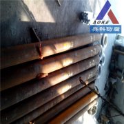 預包裝深井陽極材料